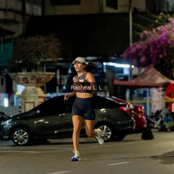 Runner Photo 1183006