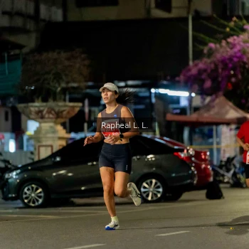 Runner Photo 1183008