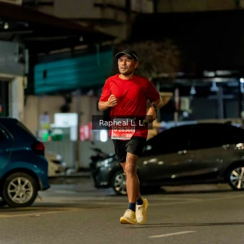 Runner Photo 1183011