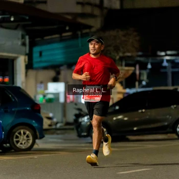 Runner Photo 1183013