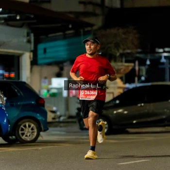 Runner Photo 1183014