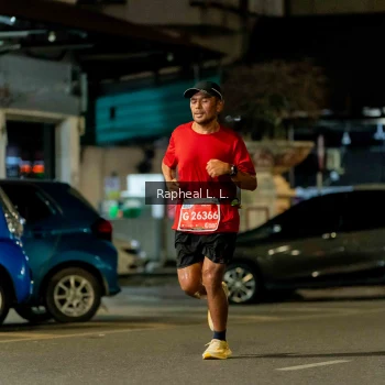 Runner Photo 1183015