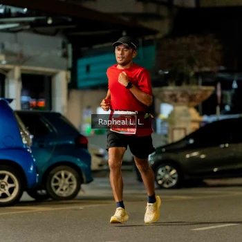 Runner Photo 1183017