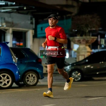 Runner Photo 1183019