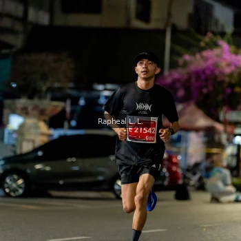 Runner Photo 1183155