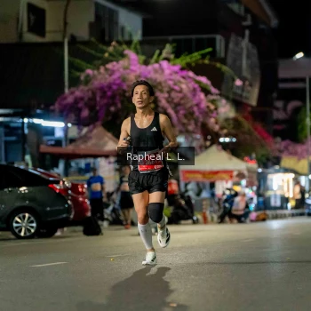 Runner Photo 1183295