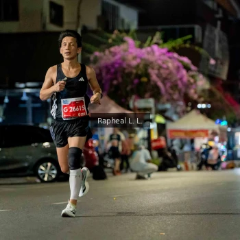Runner Photo 1183302