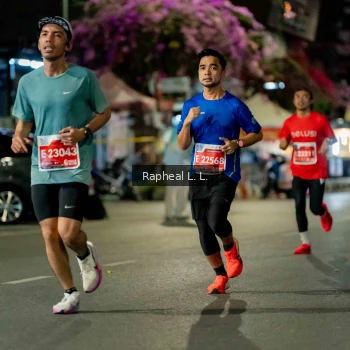 Runner Photo 1183480