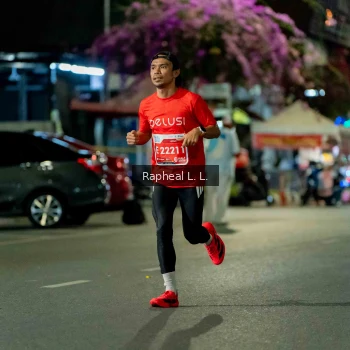 Runner Photo 1183496