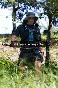 Runner Photo 11835