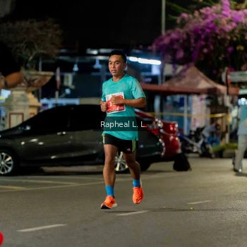 Runner Photo 1183535