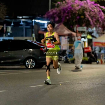 Runner Photo 1183555