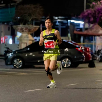 Runner Photo 1183556