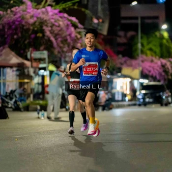 Runner Photo 1183732