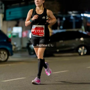 Runner Photo 1183754