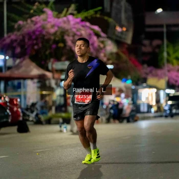 Runner Photo 1183774