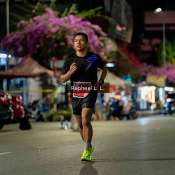 Runner Photo 1183776