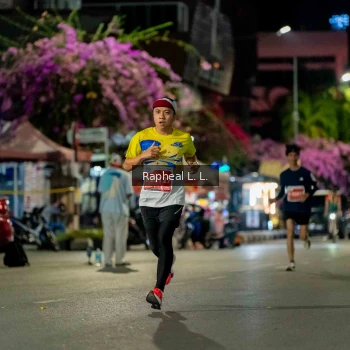 Runner Photo 1183778