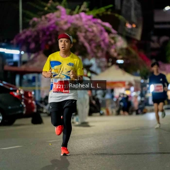Runner Photo 1183786