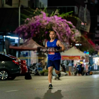 Runner Photo 1184030