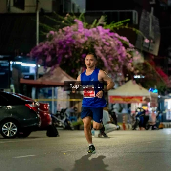 Runner Photo 1184031
