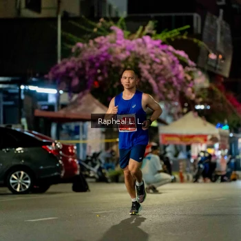 Runner Photo 1184032