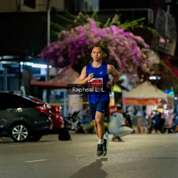 Runner Photo 1184034