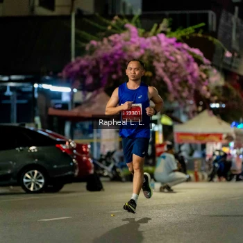 Runner Photo 1184035