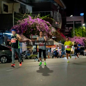 Runner Photo 1184118