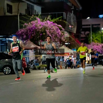 Runner Photo 1184120