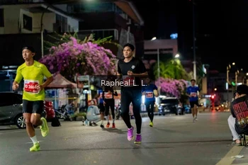 Runner Photo 1184139