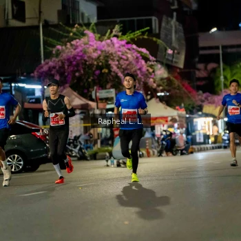 Runner Photo 1184145