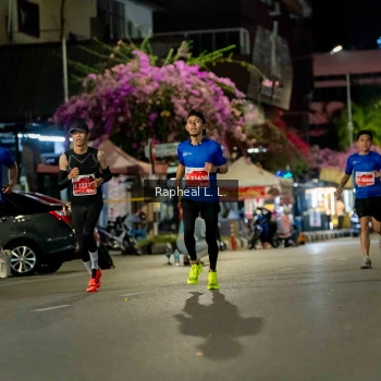 Runner Photo 1184146