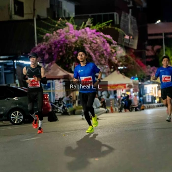 Runner Photo 1184154
