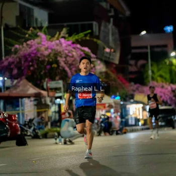 Runner Photo 1184161