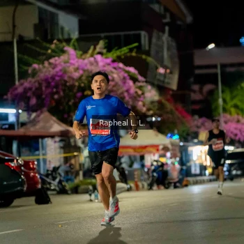 Runner Photo 1184170