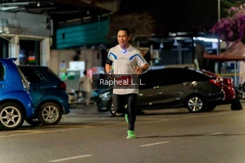 Runner Photo 1184618