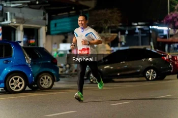 Runner Photo 1184624