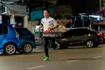 Runner Photo 1184625