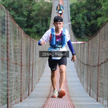 Runner Photo 1184696