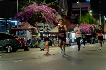 Runner Photo 1184721