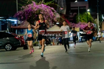 Runner Photo 1184735