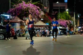 Runner Photo 1184941