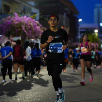 Runner Photo 1185050