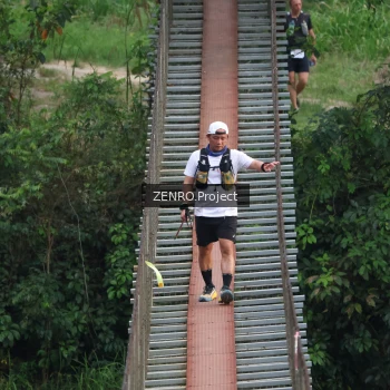 Runner Photo 1185291