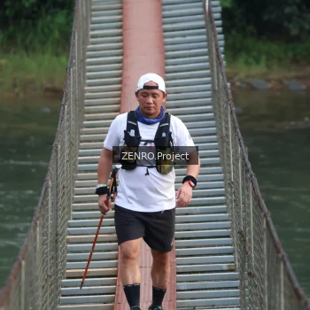 Runner Photo 1185294