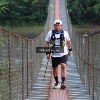 Runner Photo 1185302