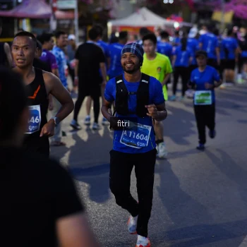 Runner Photo 1185502