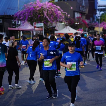 Runner Photo 1185603