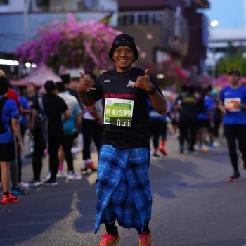 Runner Photo 1185660